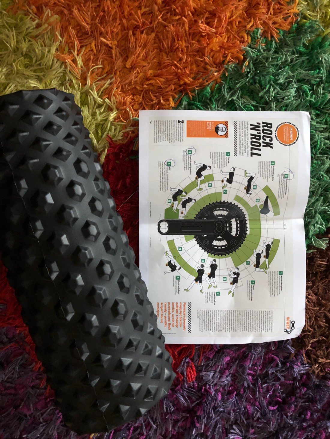 qePt9H+oR+mlfZiWf3OHTA