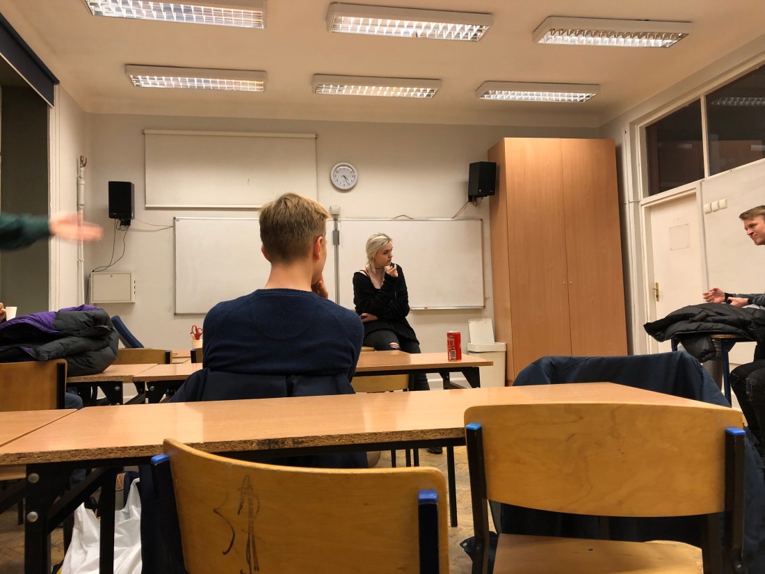 Y+oSRKhNRaSq9GsuWoZi5A