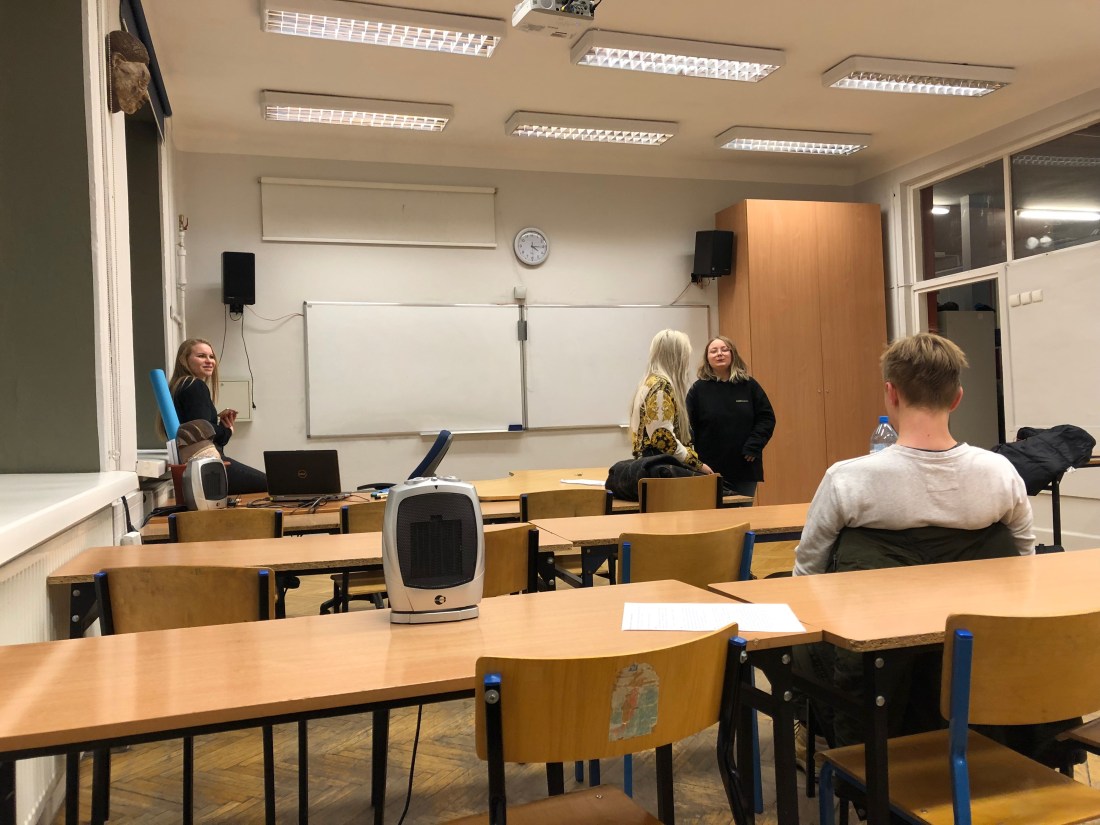 HY3kvqxzRv6Rol3pkwY9Pw