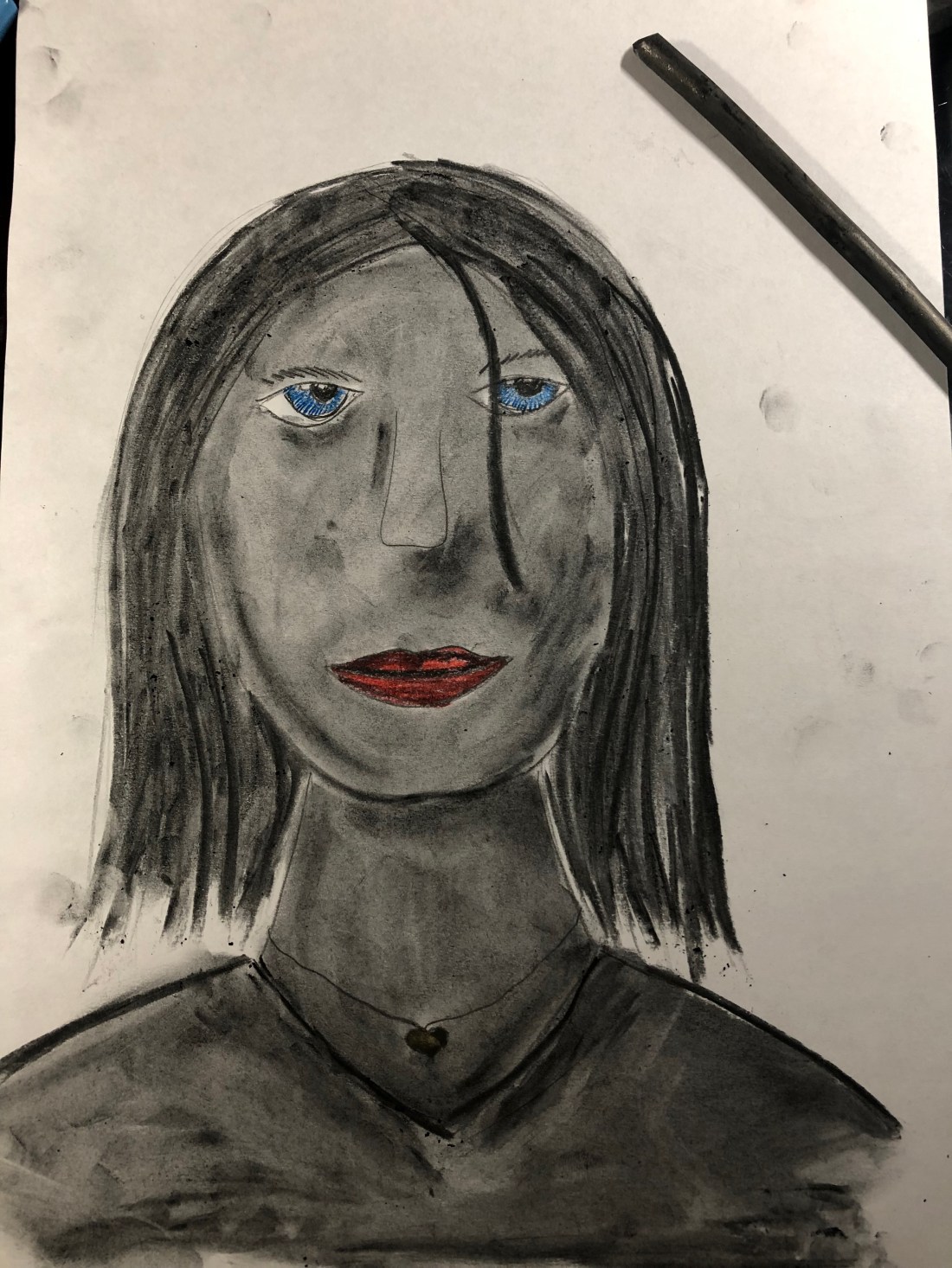 7BiDWwP9Sy+lDdnAzLqiJw