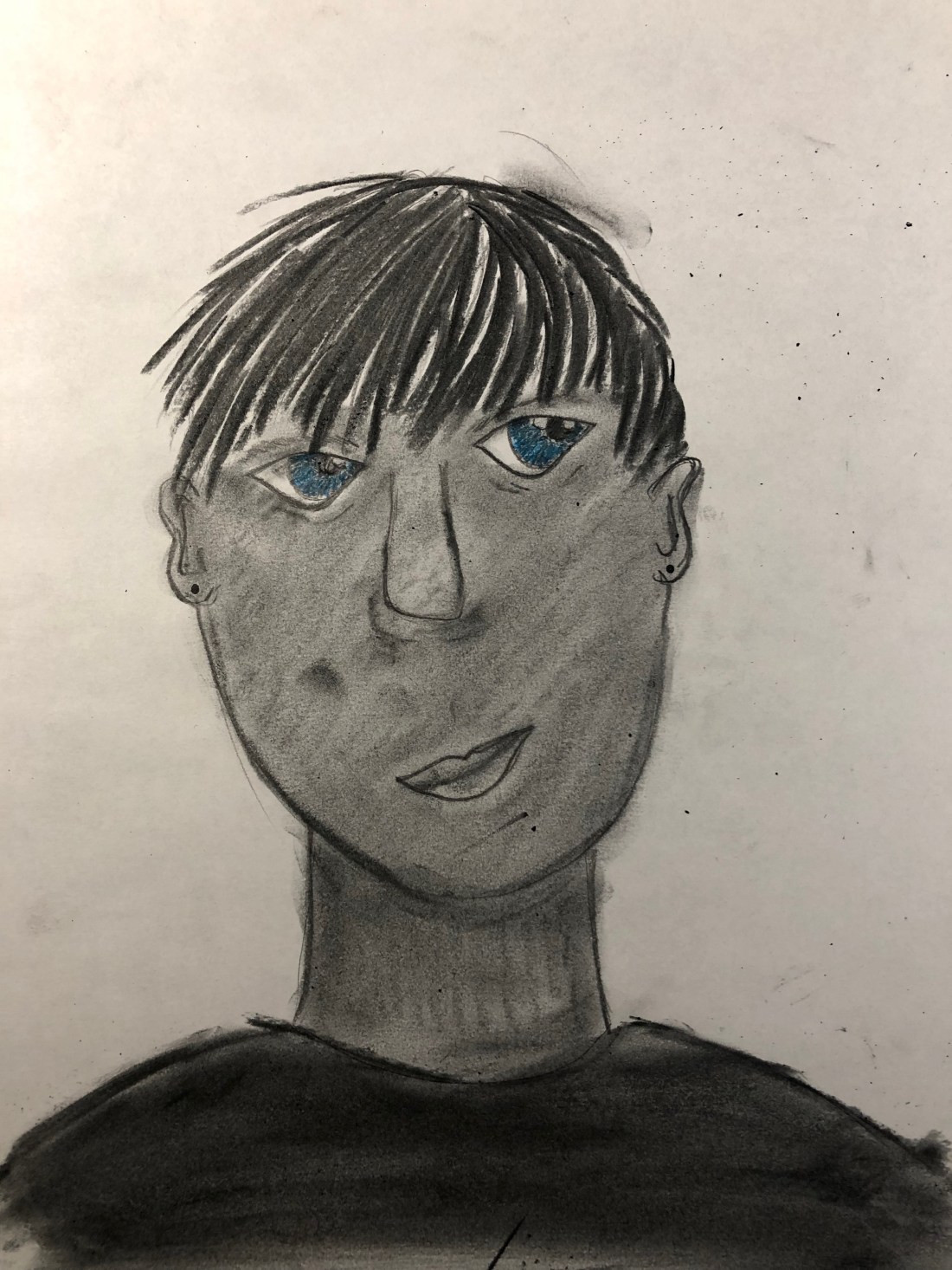 i+e2VcePQXCVUsEmLlromw